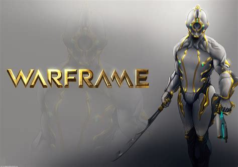 warframe excalibur prime